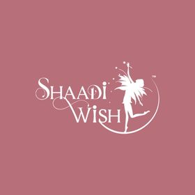 shaadiwish