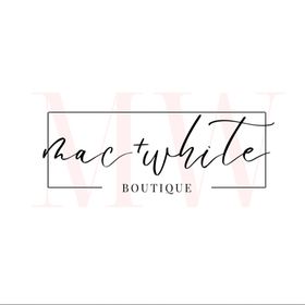 macandwhiteboutique