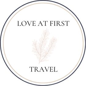 loveatfirsttravel