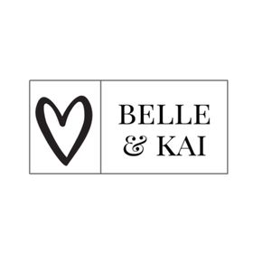 belleandkai