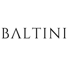 baltini_official