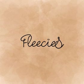 myfleecies