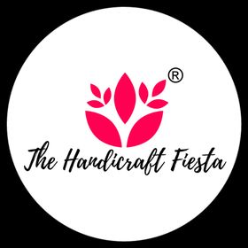 thehandicraftfiesta