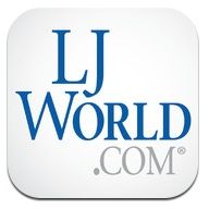 ljworld