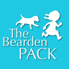 thebeardenpack