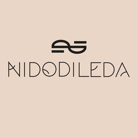 nidodileda