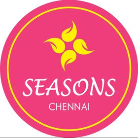 seasonschennai