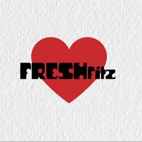 freshfitz100