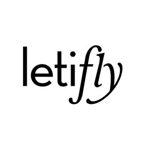 letiflydecor