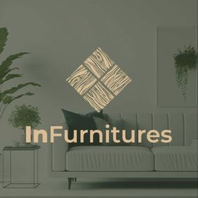 infurnitures