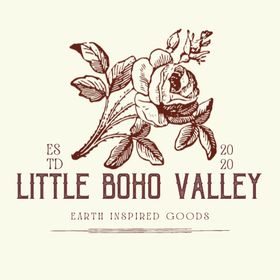 littlebohovalley