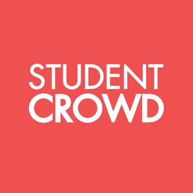 studentcrowd