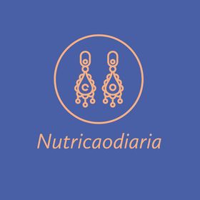 nutricaodiaria_official