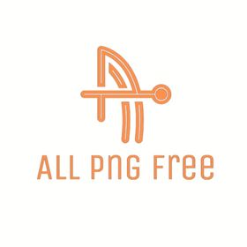 allpngfree_com