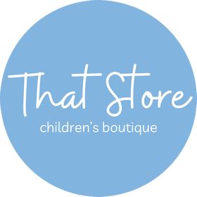 shopthatstore