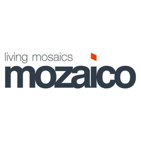 mozaico