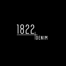 1822denimofficial