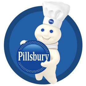 pillsburybaking