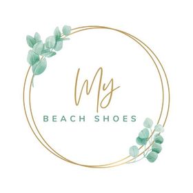 mybeachshoesshop