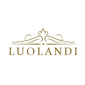 luolandi