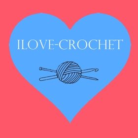 crochetknitdiysewing