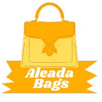 aleadabags