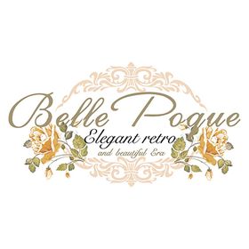 bellepoque_official