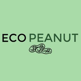 ecopeanut