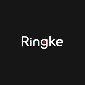 ringketech