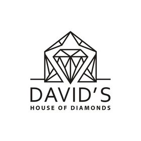 davidshouseofdiamonds