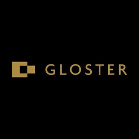 glosterfurniture