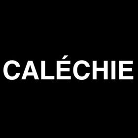 calechieofficial