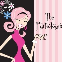 thepartiologist