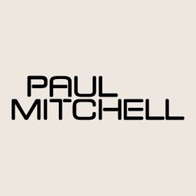 paulmitchellus