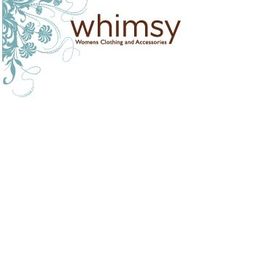 whimsyclothingshop