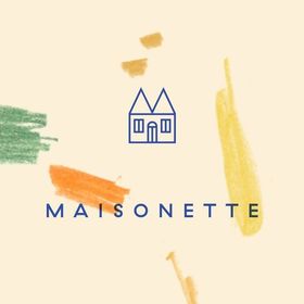 maisonetteworld