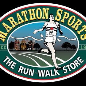 marathon_sports