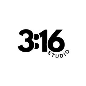 316studioco