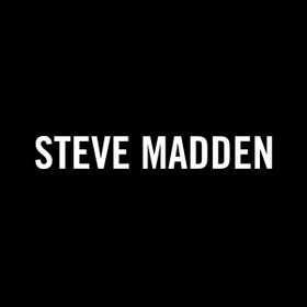 stevemaddenuk