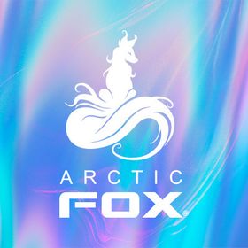 arcticfoxcolor