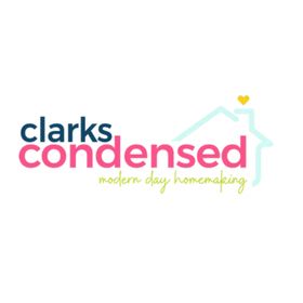 clarkscondensed