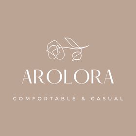 arolora