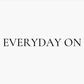 everyday_on