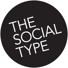 thesocialtype