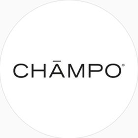 champohaircare