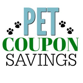 petcouponsaving