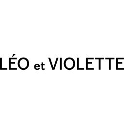 leoetviolette