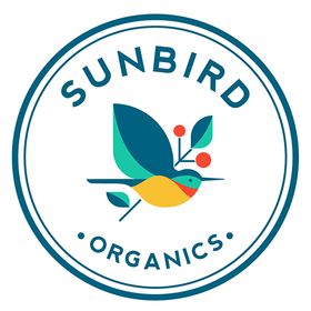 sunbirdorganics