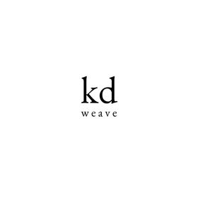 kdweaveco