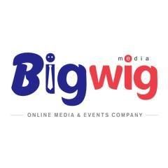 bigwigmediaevents